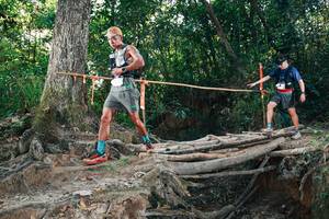 BIB: 
                            <button type="button" onclick="openModal(27301994)" class="btn btn-primary btn-sm float-right btn-popup" data-toggle="modal" data-target=".modal-high-quality">
                        <i class="fas fa-shopping-cart"></i> Add to Cart
                    </button>
                                            <button type="button" onclick="isThisMe(27301994, true)" class="btn btn-success btn-sm float-right btn-popup btn-isme hidden" data-toggle="tooltip" data-placement="bottom" title="นี่คือรูปของคุณใช่ไหม คลิกที่นี่เพื่อเอาเข้าอัลบั้ม">
                        <i class="fas fa-plus"></i> Add to album
                    </button>
                    <button type="button" onclick="isThisMe(27301994, false)" class="btn btn-warning btn-sm float-right btn-popup btn-isnotme hidden">
                        <i class="fas fa-ban"></i> Remove from album
                    </button>